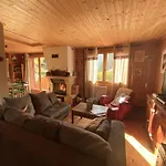 Baraka - Les Praz Chamonix